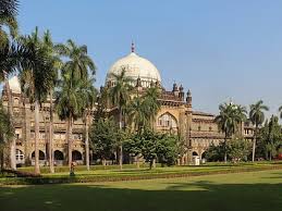 Elphinstone College (Mumbai) Essential ...