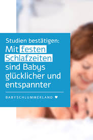 Babys schlafen im ersten lebensjahr oft nicht so wie ihre eltern sich das wünschen. 5 Wirksame Schritte Verlege Die Bettgehzeit Deines Babys Nach Vorne