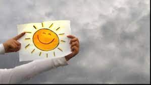 Maybe you would like to learn more about one of these? Vremea De 1 Mai 2018 Vesti Noi De La Meteo IatÄƒ Cum Va Fi Vremea In MinivacanÅ£a De De 1 Mai