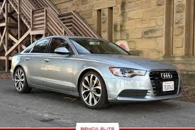 Image result for Ice Silver 2014 A6