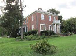 Courtesy of keller williams capital properties. Dumfries Virginia Wikipedia
