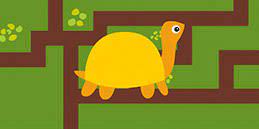 Juegos en ingles juegos gratis online cokitos. Laberintos Online Para Ninos Juegos Infantiles Pum