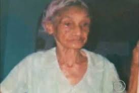 Idosa quase enterrada viva morre em Ipatinga