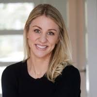 Kathi Moran's Instagram, Twitter & Facebook