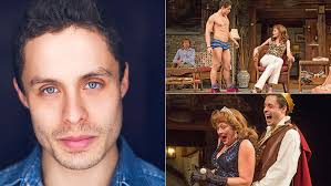 From Bloody, Bloody to Brooklyn, It's All in the Set List with 54 Below's Greg  Hildreth