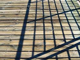 How do you start shadow of steel. Abstract Shadow Of Steel Structure On Wooden Floor Deck Creating Modern Art Stock Photo Picture And Royalty Free Image Image 83816483