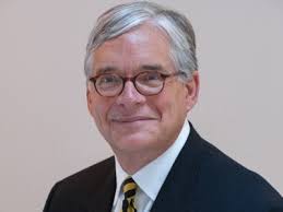 Pentland Centre Advisory Board