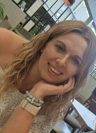 Sara Whitnall Psychic Medium