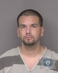 Corvallis crime spree lands brothers in prison