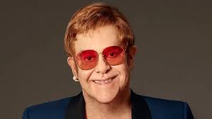Elton John Haartransplantatie Operatie