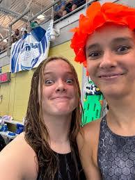 Ashlyn Keith's Instagram, Twitter & Facebook