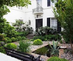Kate Seddon Landscape Architect House Garden South Yarra Urban Garden Design Urban Garden Landscape Design