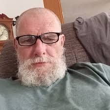 Is there anywhere near Lincoln to buy rabbit meat?