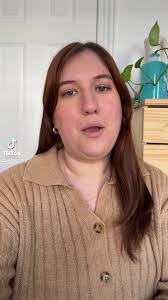 Would you want to drive next to a truck carrying explosive liquefied  natural gas (LNG)? Oil and gas company New Fortress Energy plans to have at  least...