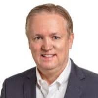 1900+ "Harshman" profiles