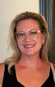 Testimonies — Mountain Movers Ministry