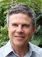 Economics in Action : Issue 14 : June, 2016 : Home