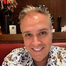 Bắt đầu thích em 😍💋 Thích tôi trở lại 🥺