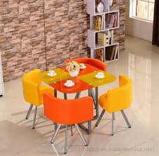 They may be just the inspiration you need when redecorating. China Dining Room Chair Red Black Chair Kitchen Waiting Chair Metal Chair Dining Chair Leisure Chair Home Soft Lazy Bean Sofa Cozy Single Chair Photos Pictures Made In China Com
