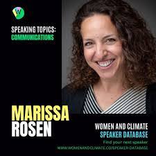 Emily Huddleston's Instagram, Twitter & Facebook