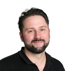 Bad und Heizung Daniel Heyer