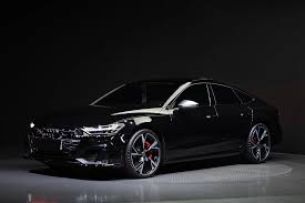 Image result for Mythos Black 2024 S7