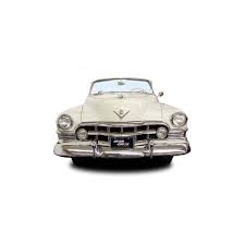 Image result for Madeira Maroon 1950 Cadillac