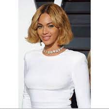 It just takes a little more research to find what short hairstyles are perfect for you. Beyonce Hairstyles You Will To Look Short Hair K4 Fashion