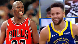See more of steph curry nation on facebook. Nba Stephen Curry Claims His Candidacy For Mvp With A Jordanian Streak World Today News