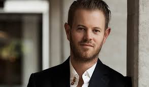 Winning Group announces double-digit sales growth