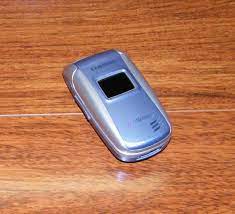 La solución más rápida para desbloquear su samsung. Pin On Phones