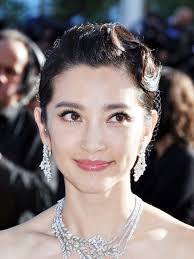 Every country has beautiful ladies, but here, we list the top 12 countries with the most beautiful women ever. Chinese Ideals Of Female Beauty Wikipedia