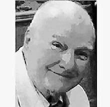 Leonard COLLINS Obituary and Online Memorial (2019)