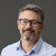 Learn GIS with ArcGIS in this beginner's course