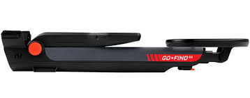 Gofind 60 is the best unit in line(see compare table). Minelab Go Find 22 44 And 66 Review 2021 Detect History