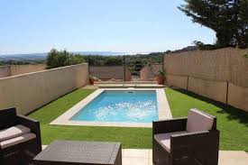 Piscine intex graphite promo : Ou Trouver Un Pisciniste Pas Cher Vers Valenciennes Dans Le Nord De La France Mci Piscines