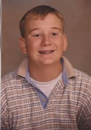 Jonathan Hodges's Instagram, Twitter & Facebook