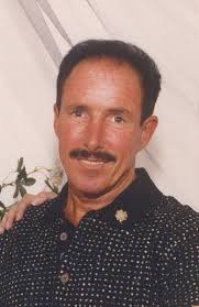 Roy et Giguère Avis de décès