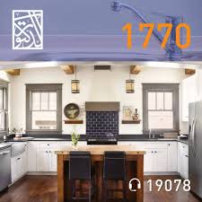 Aldoctor For Ceramic And Porcelain معارض الدكتور للسيراميك والبورسلين Posts Facebook