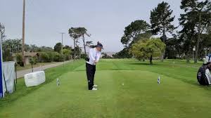 For sale lefty wtb pro shops deal/no deal website help. Bianca Pagdanganan Slow Motion Golf Swing Dtl Driver Lpga Mediheal Youtube