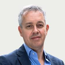 The End of Oil? Inside the Hidden Decline of Fossil Fuels