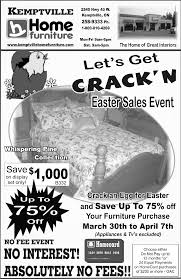 Fire Marshal: barn blaze not arson