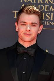 I think Cameron must be a good actor you watch General Hospital and  everybody hates him then you turn