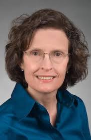 Idaho State hires Sandra Shropshire as dean of the University Libraries