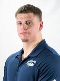 Mary Witte's Instagram, Twitter & Facebook