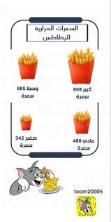 سعرات تمارين سعرة وزن رياضه سناب شات snapchat ads
