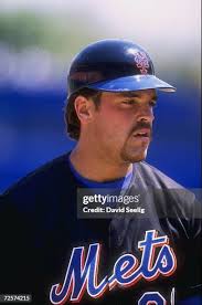 6,475 Seelig Stock Photos, High-Res Pictures, and Images