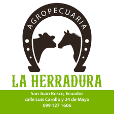 Almacén Agropecuario y Veterinario La Herradura