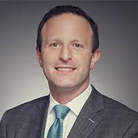 Mr. James Hochberg Jr.