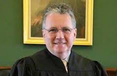 History of Chenango County Bench and Bar